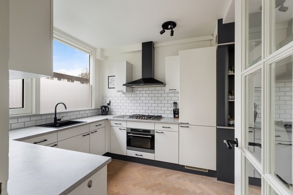 S.M. Hugo van Gijnweg 123, Dordrecht-13.jpg